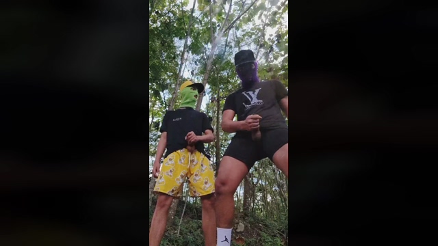 Badboys_dirty  06-04-2022